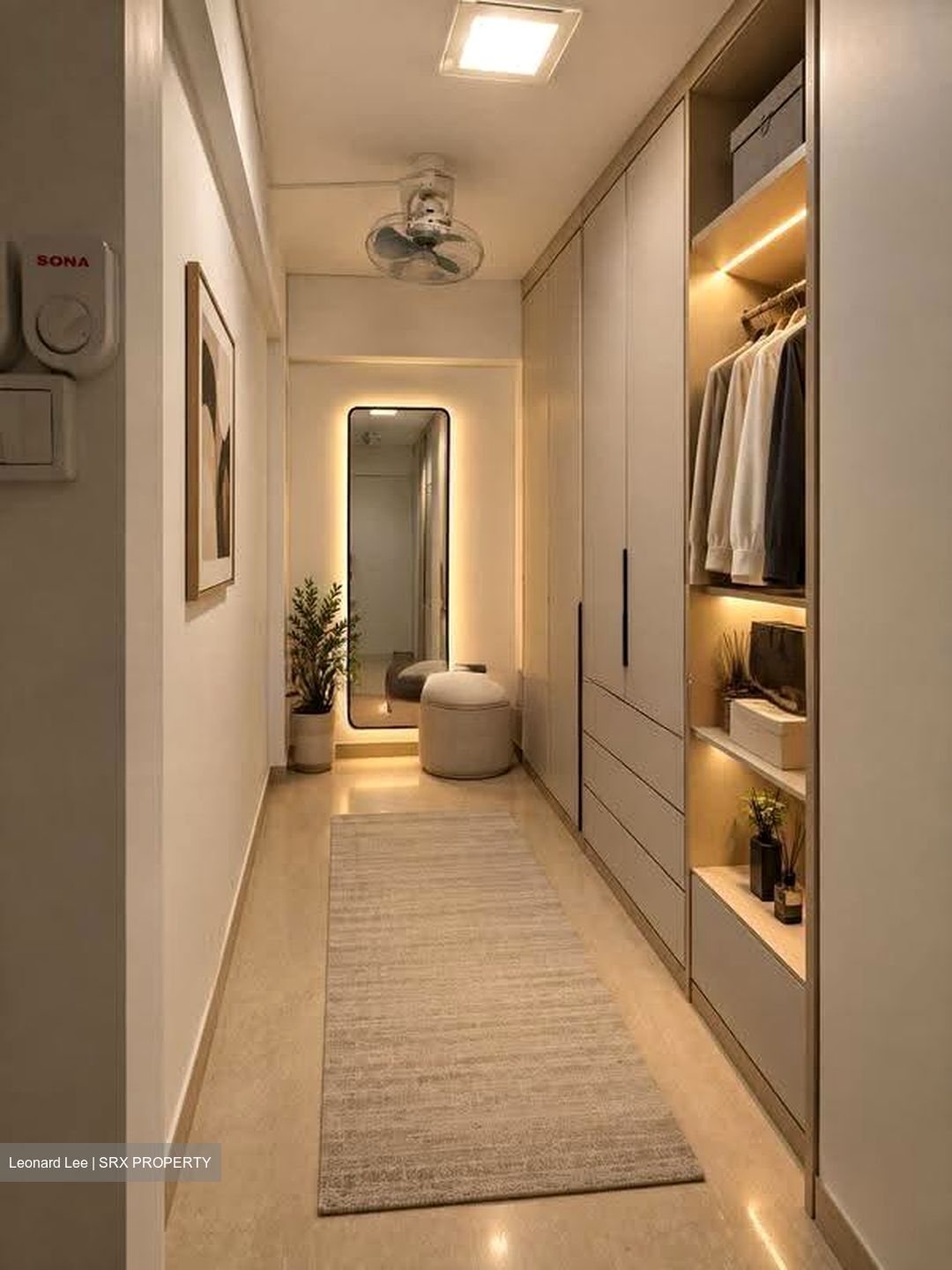 Blk 138 Tampines Street 11 (Tampines), HDB Executive #622527251